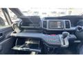 2011 Honda Step WGN