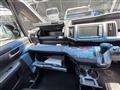2011 Honda Step WGN
