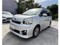 2010 Toyota Voxy
