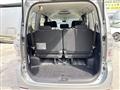 2010 Toyota Voxy