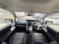 2010 Toyota Voxy