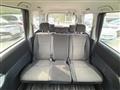 2010 Toyota Voxy