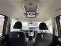 2010 Toyota Voxy