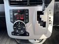 2010 Toyota Voxy