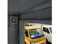 2015 Suzuki Carry Truck