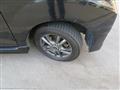 2009 Honda ZEST SPARK