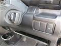 2009 Honda ZEST SPARK