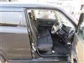 2009 Honda ZEST SPARK