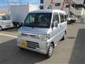 2013 Mitsubishi Mitsubishi Others