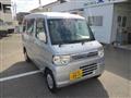 2013 Mitsubishi Mitsubishi Others