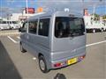 2013 Mitsubishi Mitsubishi Others