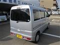 2013 Mitsubishi Mitsubishi Others