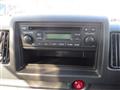 2013 Mitsubishi Mitsubishi Others