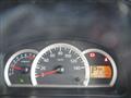 2013 Mitsubishi Mitsubishi Others