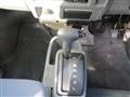 2013 Mitsubishi Mitsubishi Others