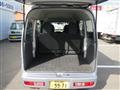 2013 Mitsubishi Mitsubishi Others