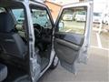 2013 Mitsubishi Mitsubishi Others