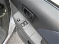 2013 Mitsubishi Mitsubishi Others