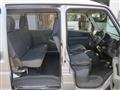 2013 Mitsubishi Mitsubishi Others