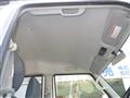 2013 Mitsubishi Mitsubishi Others