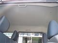 2013 Mitsubishi Mitsubishi Others