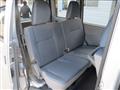 2013 Mitsubishi Mitsubishi Others