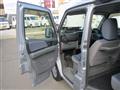 2013 Mitsubishi Mitsubishi Others