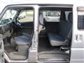 2013 Mitsubishi Mitsubishi Others