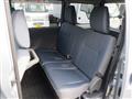 2013 Mitsubishi Mitsubishi Others