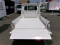 2015 Daihatsu Hijet Truck