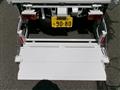 2015 Daihatsu Hijet Truck