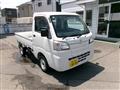 2015 Daihatsu Hijet Truck
