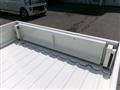 2015 Daihatsu Hijet Truck