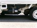 2015 Daihatsu Hijet Truck