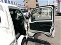 2015 Daihatsu Hijet Truck