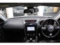 2008 Mazda RX-8