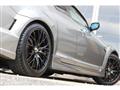 2008 Mazda RX-8