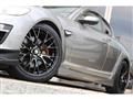 2008 Mazda RX-8