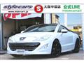 2012 Peugeot Peugoet Others
