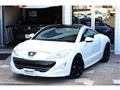2012 Peugeot Peugoet Others