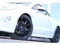2012 Peugeot Peugoet Others