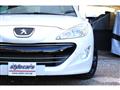 2012 Peugeot Peugoet Others