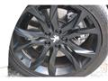2012 Peugeot Peugoet Others