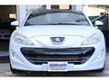 2012 Peugeot Peugoet Others