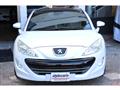 2012 Peugeot Peugoet Others