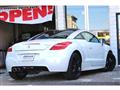 2012 Peugeot Peugoet Others