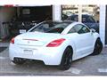 2012 Peugeot Peugoet Others