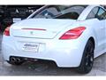 2012 Peugeot Peugoet Others