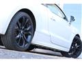 2012 Peugeot Peugoet Others