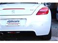 2012 Peugeot Peugoet Others